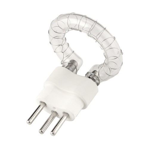 Godox accessori flash bulbo - godox,