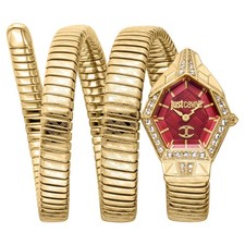 Orologio Donna JUST CAVALLI