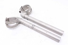 Mozzo manubrio sinistro destro