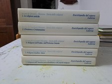 Giovanni Filoramo Storia Delle