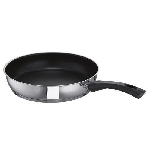 Spalla sponda padella wega - spalla-sponda,