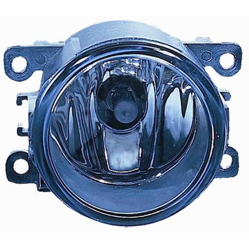 Fendinebbia h11 per citroen - per, c4