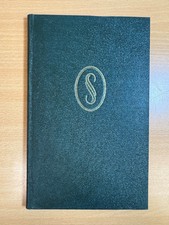 The Shoemakers' Holiday 1600