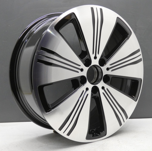 Mercedes benz eqa eqb - eqa,