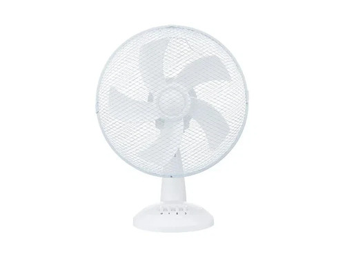 Tronic ventilatore tavolo - ventilatore, da