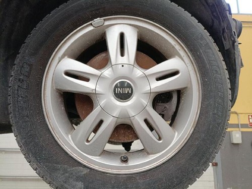 175 cerchio mini r50 r53 - mini,