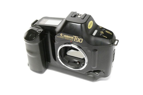 Canon t90 scocca body reflex - scocca/body,
