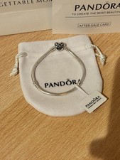 BRACCIALE DONNA ORIGINALE