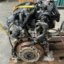 Motore per opel zafira - per,
