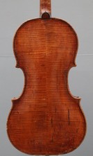 violino antico