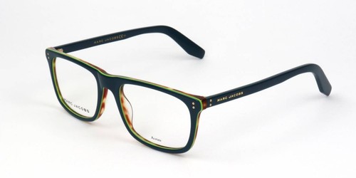 Occhiali vista marc jacobs - da,