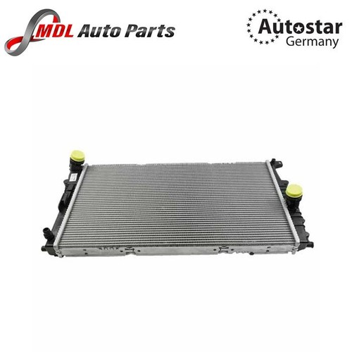 Autostar germania per bmw - autostar,
