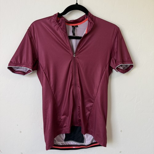 Maglia donna specializzata