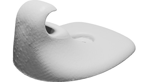 Clip parasole ricambio per - parasole,