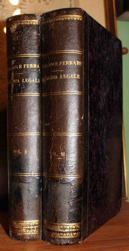 1914 1923 trattato di - -,