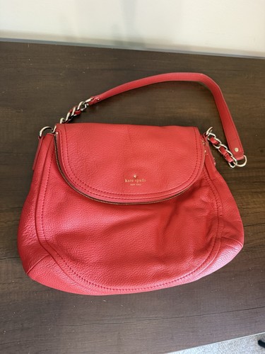 Borsa tracolla kate spade - a,