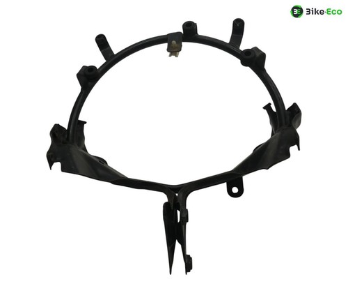 Supporto ragno bmw - bmw, 650