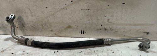 Manicotto per toyota yaris - toyota,