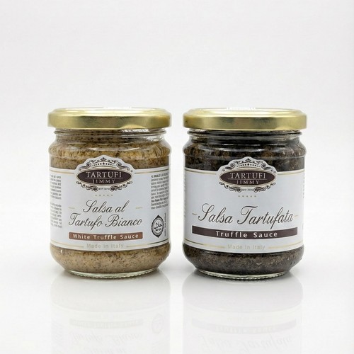 Set confezione regalo gourmet - set,