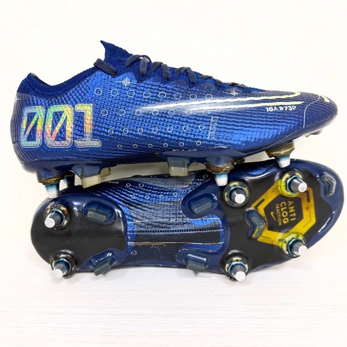 Nike mercurial vapor elite - nike,
