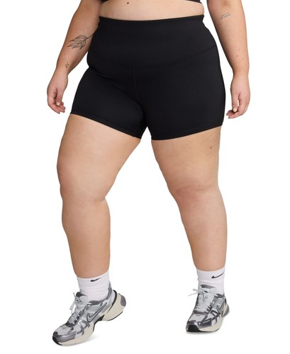 Nike e4117 plus - e4117, one