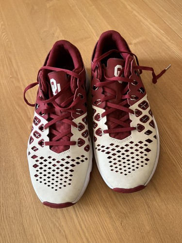 Scarpe ginnastica nike - scarpe,