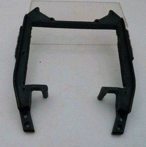 Team associated 91514 culla - associated,