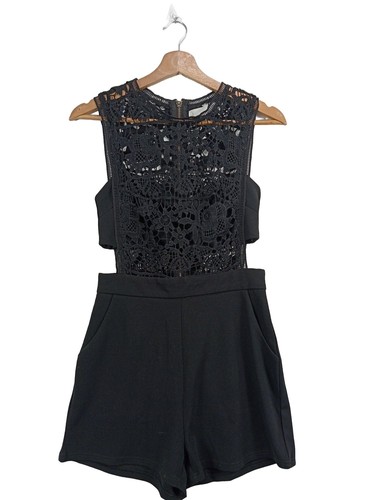 Lucy wang tuta corta - lucy,
