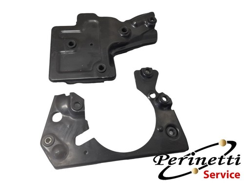 Carter distribuzione - carter,