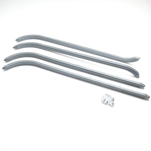 Lambretta j50 kit pezzi - j50,