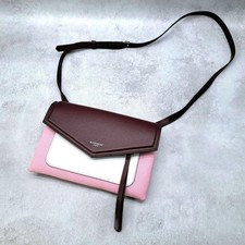 GIVENCHY Borsa a tracolla