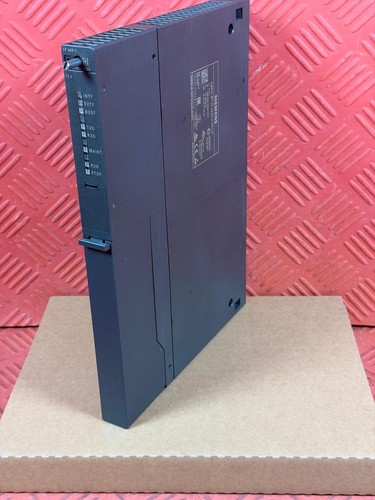 Siemens 6gk7 443 1ex30 0xe0 - 6gk7, 443-1ex30-0xe0
