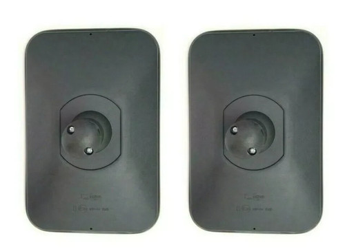 Specchietto laterale - 2x,