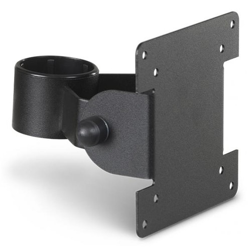 Ergonomic solutions spacepole - ergonomic,