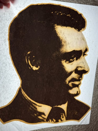 Ferro stiro cary grant - stiro,
