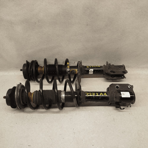 50711038 ammortizzatore ant - 50711038,