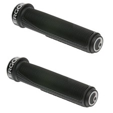 coppia manopole mtb gfr1