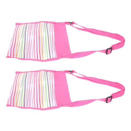 Pcs sacco giochi spiaggia - , 2