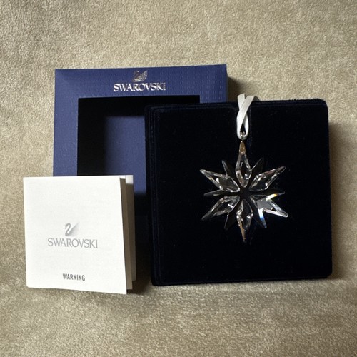 Cristallo swarovski 2011 - cristallo,