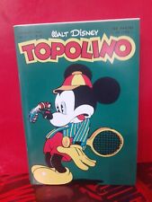 TOPOLINO N° 4- COPIA