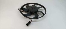 31261989 ELECTROVENTILADOR / 3136613 / 857127 PARA VOLVO C30 1.6 D MOMENTUM