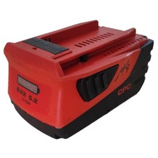 Nuove celle agli ioni di litio