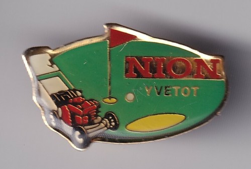 Rare pins pin agriculture - pin's, ..