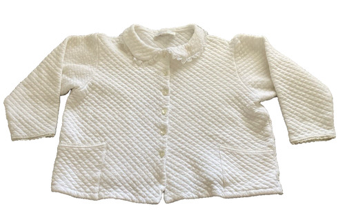 Top cardigan eileen west - eileen,