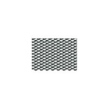 GRIGLIA SPORTIVA RETE TUNING