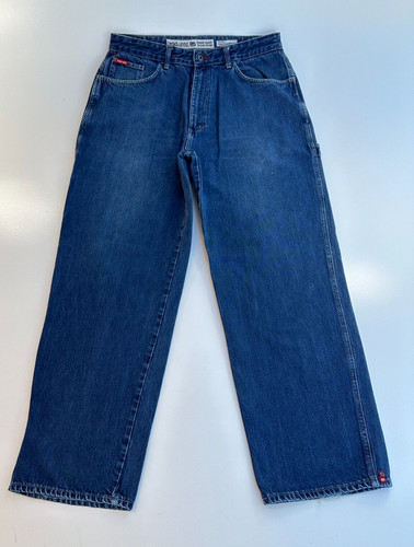 Jeans ecko unltd - jeans, uomo