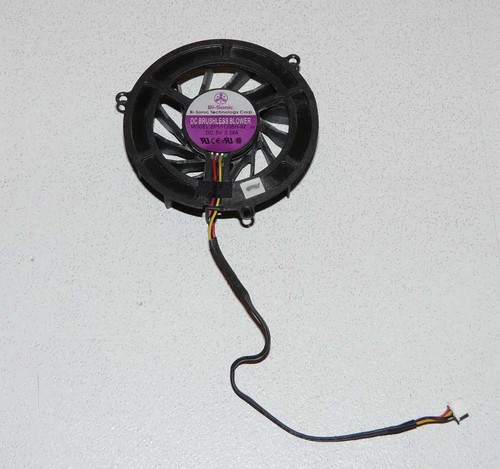 Ventola bp551305h per - bp551305h-02,