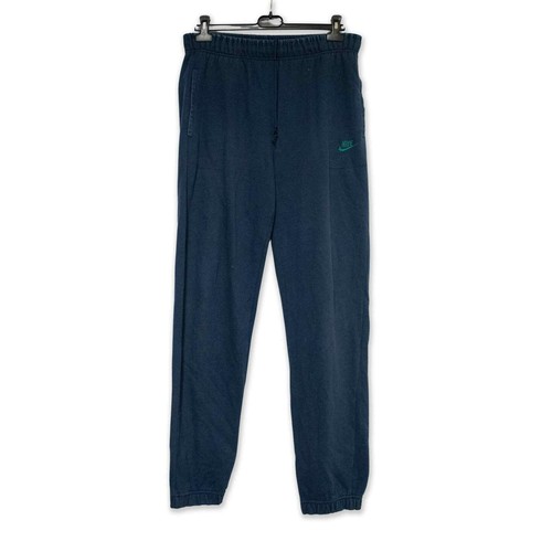 Pantaloni della tuta - , nike