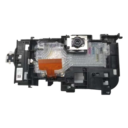 Testina stampa lk6090001 - di,