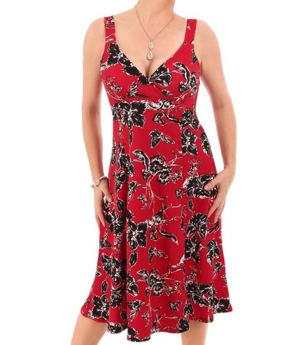 Nuovo abito strappy - nuovo,